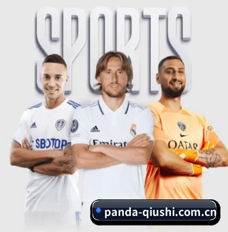 熊猫体育panda官网入口 APP 界面